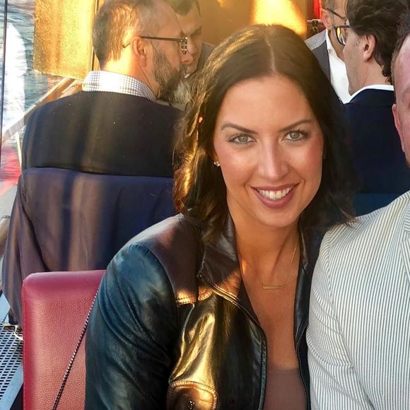 Meet your Posher, Jordan - Picture 1 of 1